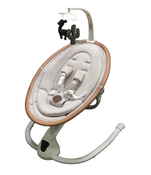 used Maxi-Cosi Cassia Swing, horizon sand