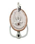 Shop Maxi-Cosi Cassia Swing, Horizon Sand at GoodBuy Gear