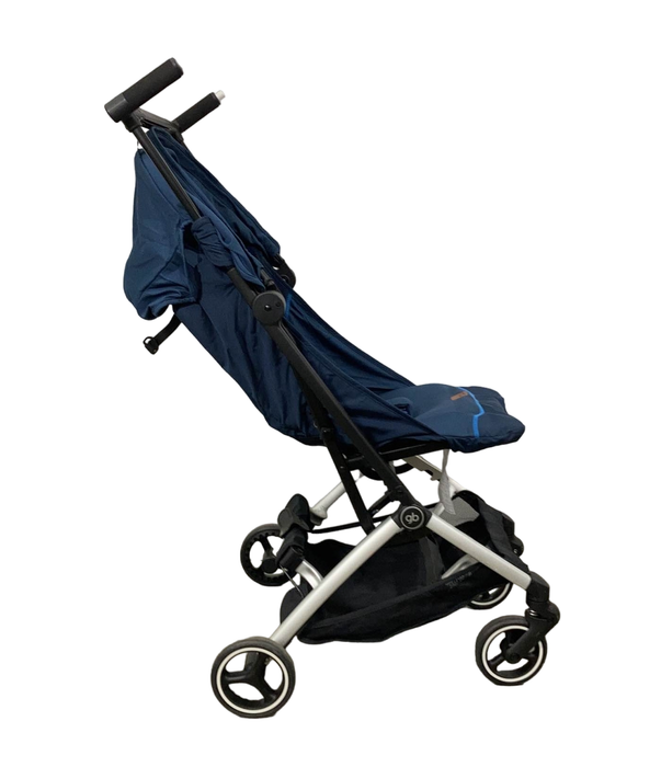 secondhand Strollers