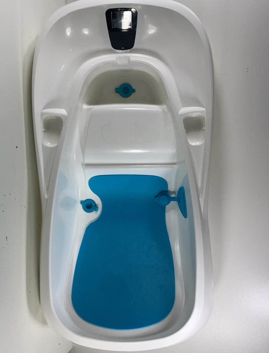 used 4moms Cleanwater Tub