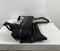 secondhand Bauer Hockey Stick Bag