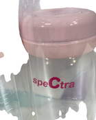Shop Spectra Baby 5oz Breastmilk Storage, 2 Pack at GoodBuy Gear