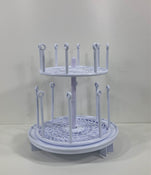Shop The First Years Spin Stack Drying Rack at GoodBuy Gear