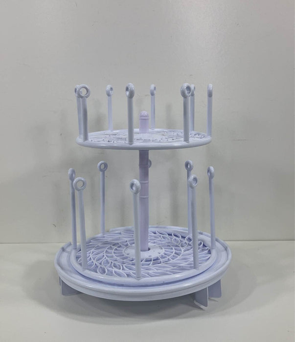 Shop The First Years Spin Stack Drying Rack at GoodBuy Gear