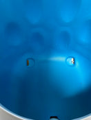 secondhand High Chairs