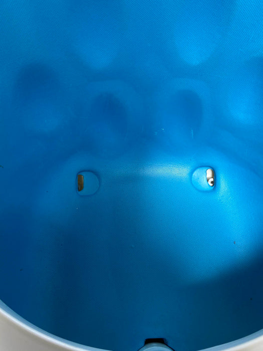 secondhand High Chairs