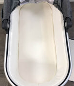 used UPPAbaby Bassinet