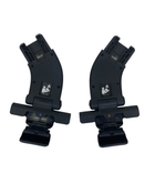 Shop UPPAbaby Car Seat Adapters for Minu and Minu V2, Aria, Mesa & Bassinet at GoodBuy Gear