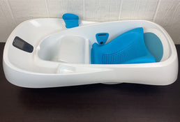 used 4moms Cleanwater Tub