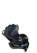 secondhand Carseat