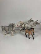 Shop BUNDLE Toy Horse Bundle at GoodBuy Gear