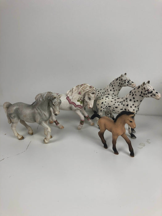 Shop BUNDLE Toy Horse Bundle at GoodBuy Gear