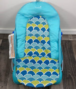Shop Summer Infant Deluxe Baby Bather at GoodBuy Gear