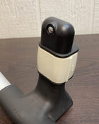 used Bugaboo Frog Adapter For Graco