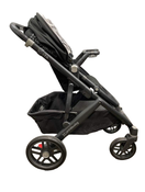 used Strollers