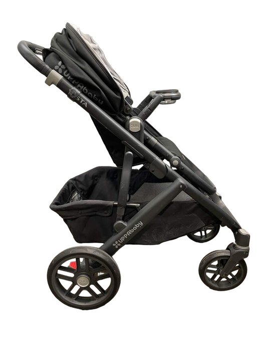 used Strollers