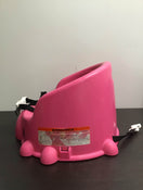 secondhand Fisher Price Portable Booster Seat