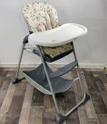 Shop Graco SlimSnacker High Chair at GoodBuy Gear