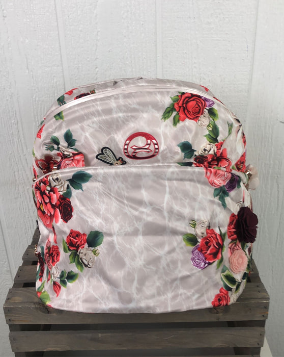 secondhand Strollers