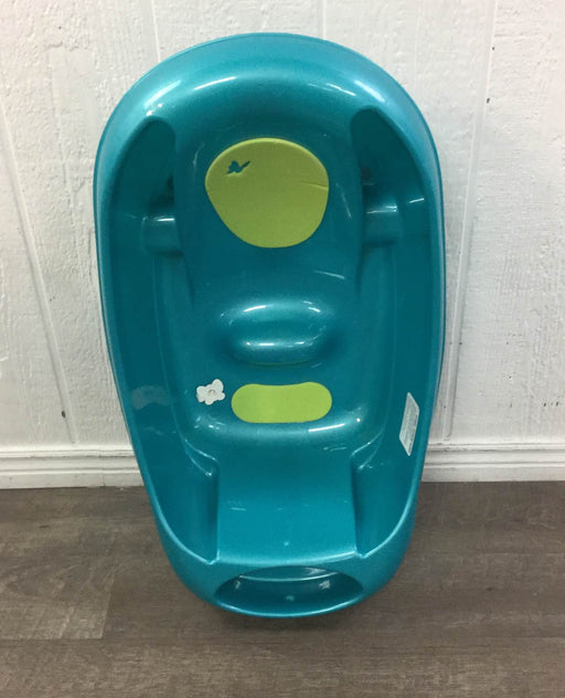 used Summer Infant Multi-Stage Tub