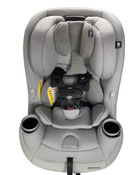 used Carseat