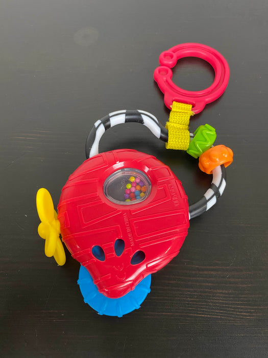 used Infant Toddler Toys