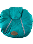 Shop Cozy Car Seat Cover at GoodBuy Gear