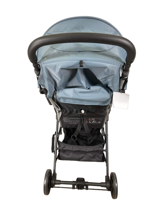 secondhand Strollers