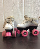 used Roller Skates