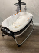 Shop Graco Pack 'n Play Nearby Seat Playard at GoodBuy Gear