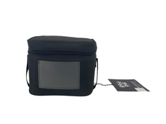 used Medela Cooler Bag