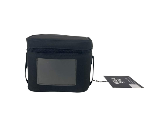 used Medela Cooler Bag