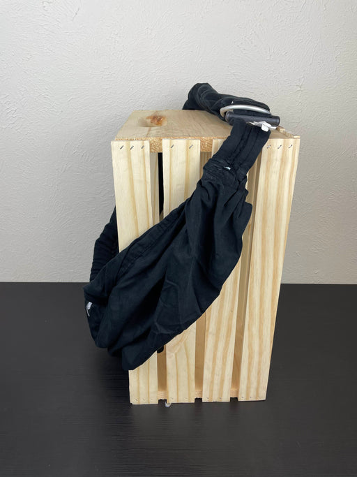 secondhand Balboa Baby Adjustable Sling Carrier