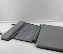 Shop Skip Hop All-in-One Elbow Saver & Kneeler at GoodBuy Gear