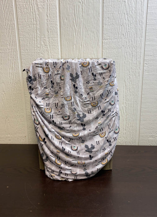 Shop BUNDLE Changing Pad Covers at GoodBuy Gear