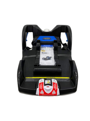 Doona Infant Car Seat LATCH Base 2022