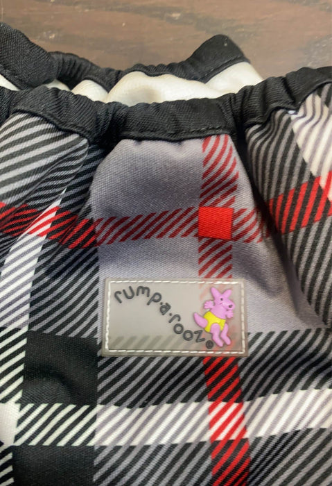 Shop BUNDLE Rumparooz Cloth Diapers at GoodBuy Gear