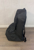 secondhand J.L. Childress Padded Car Seat Travel Bag