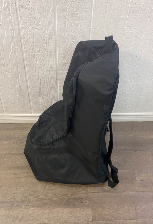 secondhand J.L. Childress Padded Car Seat Travel Bag