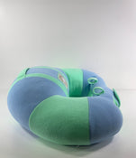 secondhand Infant Gear