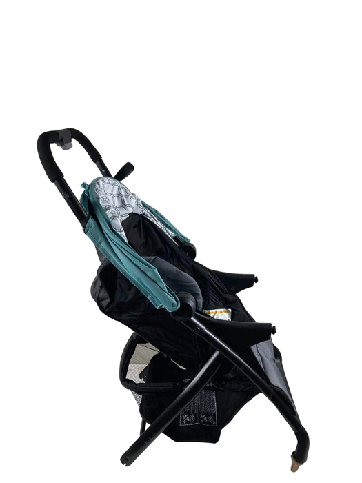 used Strollers