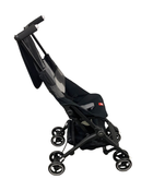 used Strollers