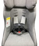 secondhand Carseat