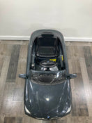 Shop BMW Ride On Car at GoodBuy Gear