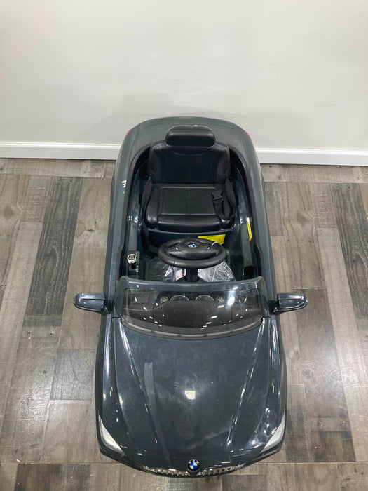 Shop BMW Ride On Car at GoodBuy Gear