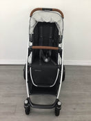 used Strollers