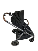 secondhand Strollers