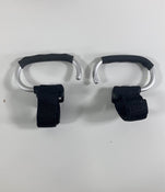 Shop OXO Tot Universal Stroller Cup Holder at GoodBuy Gear