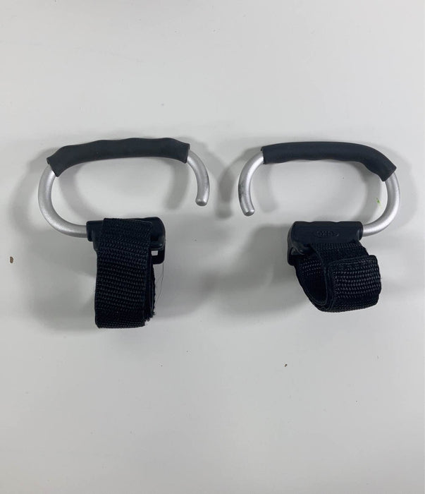 Shop OXO Tot Universal Stroller Cup Holder at GoodBuy Gear