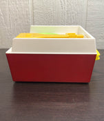 used Fisher Price Classic Retro Record Player